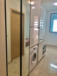 City Gate (D7), Apartment #201029152